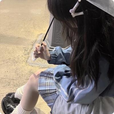 失踪事件之一