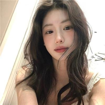 生死决断