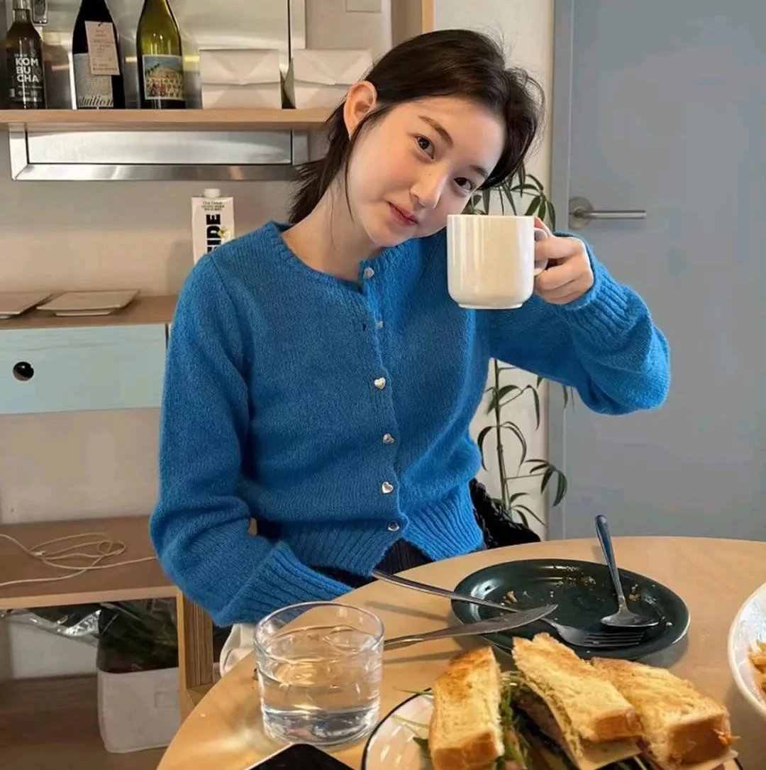 浪漫一生又何妨