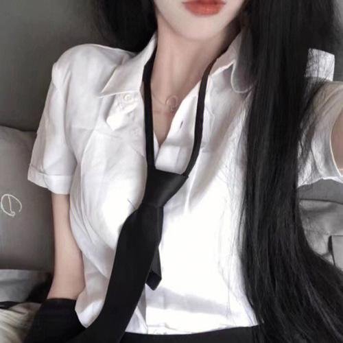 夜总会风流案