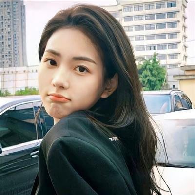 我的女友比我帅