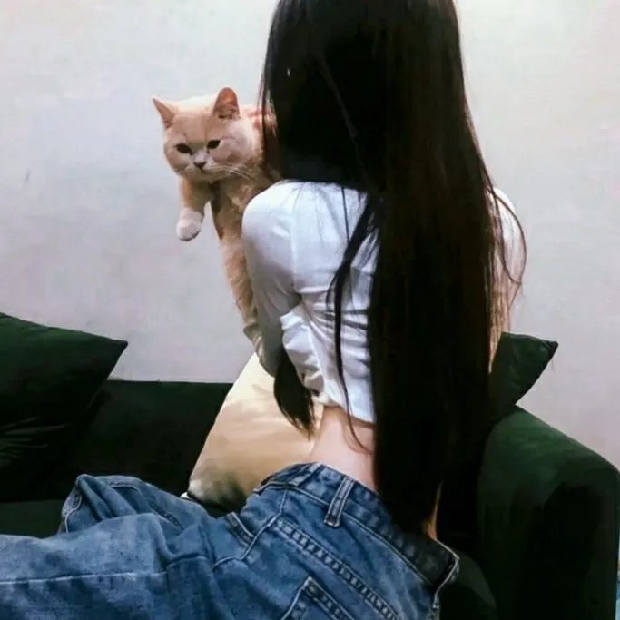 妻子的秘密花园