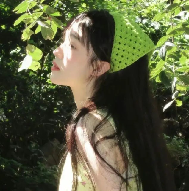 倭寇的踪迹