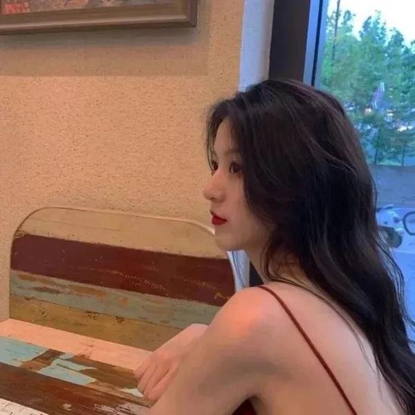 结城友奈是勇者