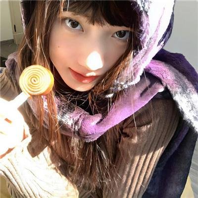 歌女怀春