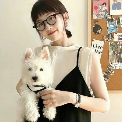 美丽萝赛塔