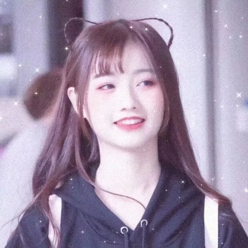 小丫头淡紫历险记