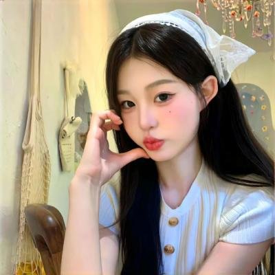 柠檬大嘴巴