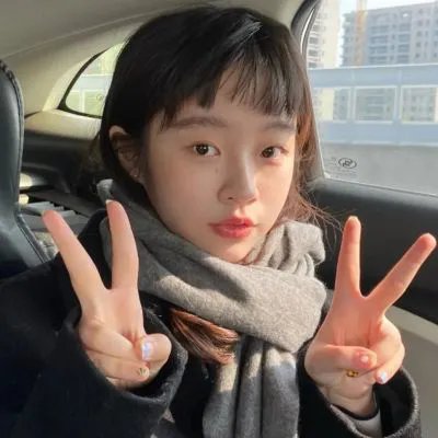 一片好心