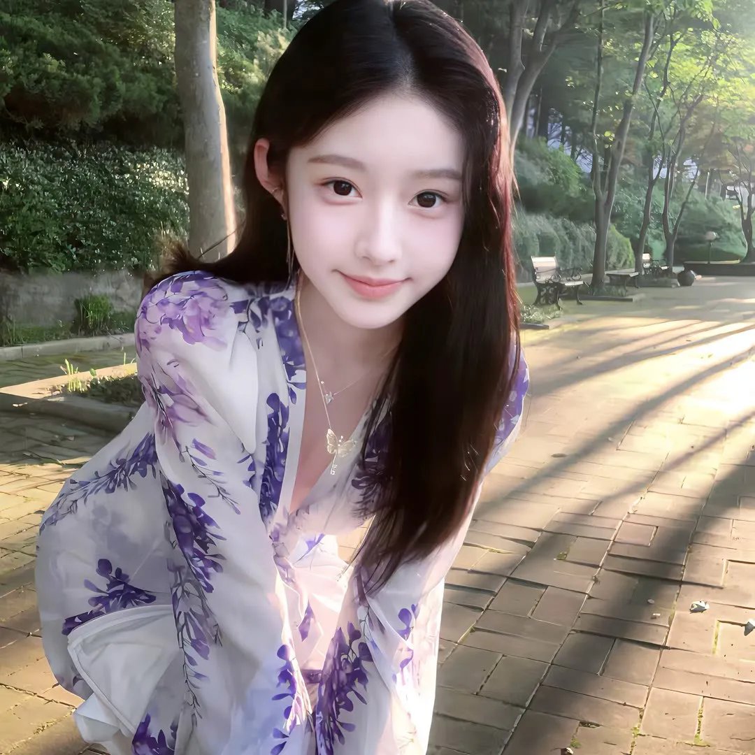 冲激21