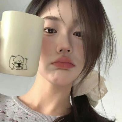 我的温尼伯