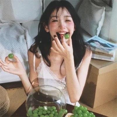 禽兽