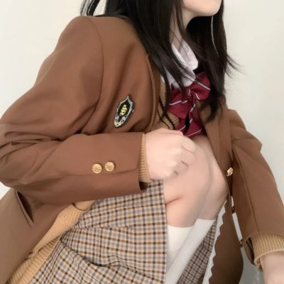 快乐五胞胎