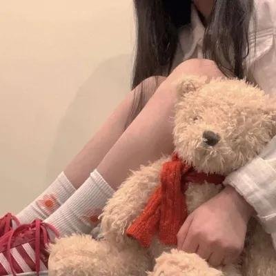 生死罗布泊
