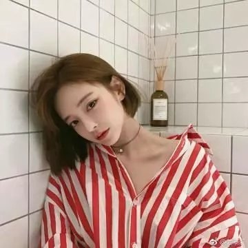 没事儿偷着乐