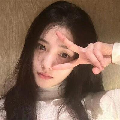 梨花劫